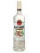 Bacardi Coconut 750ml