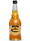 Abstract Butterscotch Liquor 750ml 