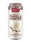 Mill Street Vanilla Porter 440ml