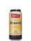 Mill Street Organic Lager 473ml