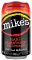 Mike's Hard Strawberry Lemnoade 6 Cans