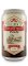 Coulee Brew Red Coat Ale 6 Cans