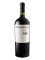 Finca Flichman Poncho Criollo Malbec 1000ml