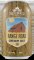 Coulee Brew Cream Ale 6 Cans
