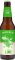 Moosehead Ligh Lime 12 Bottles