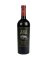 1000 Stories Zinfandel 750ml