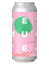 Superflux Pretty Much Yeah Galaxy IPA 4 Cans