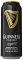 Guinness Draught 500ml