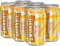 Smirnroff Ice Orange Screwdriver 6 Cans