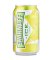 Smirnoff Ice Lime 6 Cans