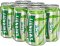 Smirnoff Green Apple 6 Cans