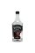 Blackstone Vodka 1750ml