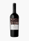 Mission Hill Estate Series Cabenet Merlot 750ml