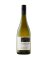 Coldstream Chardonnay 750ml