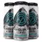 Rapid Ascent Brewing Incline Series Hazy IPA 4 Cans