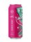Collective Arts Guava Gose 4 Cans