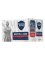 Samuel Adams Boston Lager 6 Cans