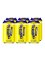 Twisted Tea Hard Iced Tea 6 Cans