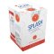 Splash Tropical Grapefruit 4 Cans