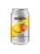 Growers Clementine Pineapple 6 Cans