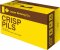 Jasper Brewing Crisp Pils 6 Cans