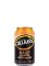 Mike's Hard Peach Lemonade 6 Cans