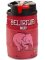 Delirium Red 5000ml Keg