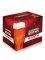 Alexander Keith Red 12 Bottles
