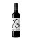 Grand Burge Carossa Ink Shiraz 750ml