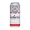 Budweiser 473ml