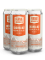 Fernie Brewing Snowblind Blegian Style IPA 4 Cans