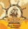 Caravel Hazy Horizon Hefeweizen 6 Cans