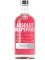 bsolut Grapefruit 750ml 