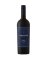 Carnivor Shiraz 750ml