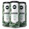 Metas Nucleus NEIPA 4 Cans