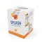 Splash Orange Mango 4 Cans