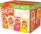 Breezer Variety Pack 12 Cans