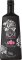 Tequila Rose Strawberry Cream 750ml