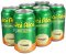 Cigar City Jai Alai IPA 4 Cans