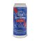 Pabst Blue Ribbon 5.9% 710ml