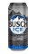 Busch Ice 740ml