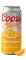 Coors Slice 473ml