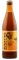 Sourtime Mango Imperial IPA 6 Bottles