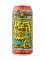 Flying Monkeys Live Transmission 4 Cans
