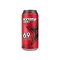 Rockstar Vodka Fruit Punch 473ml