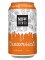 Medicine Hat Creamsicle Ale 6 Cans