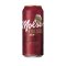 Molson Fireside Lager 473ml
