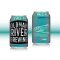 Oldman River Pale Ale 6 Cans