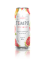 Tempo Gin Smash Strawberry Lemon 6 Cans