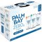 Palm Bay 0g Mixer Pack 12 Cans